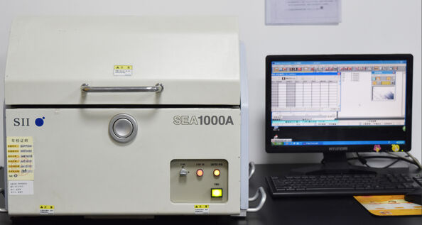 Loupeng Electronics Co., Ltd