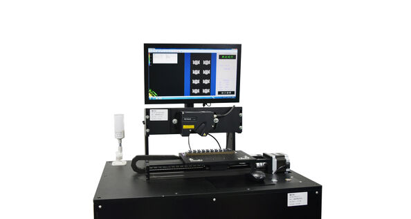 Loupeng Electronics Co., Ltd