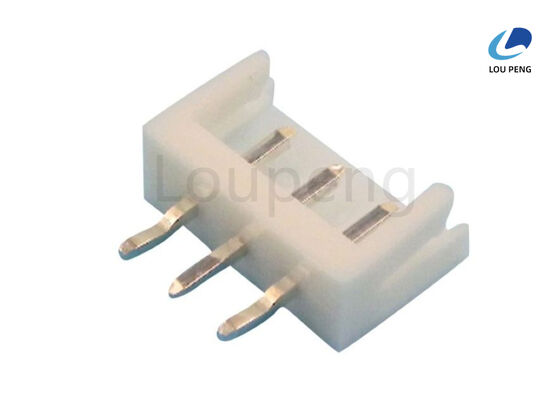 China Withstanding voltage 500V AC minute Wafer Terminal Housing Assembly Panel Mount Engineered for Secure Mounting and Electrical Contact supplier