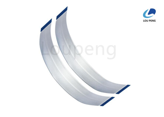 China Without Shielding Custom Wire Harness Solution Length Customizable for Electrical Connections in Industrial Applications supplier