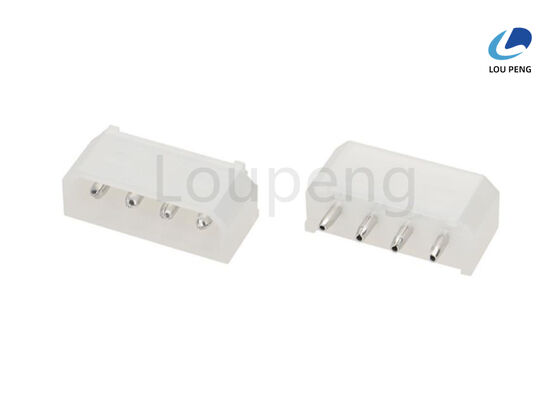 Operating temperaturerange minus 40 degrees Celsius to 85 degrees Celsius Wafer Terminal Housing Unit with High Temperature Plastic Insulating Material UL94V-0 supplier