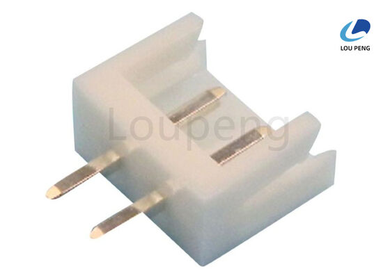 Withstanding voltage 500V AC minute Wafer Terminal Housing Assembly Panel Mount Engineered for Secure Mounting and Electrical Contact supplier