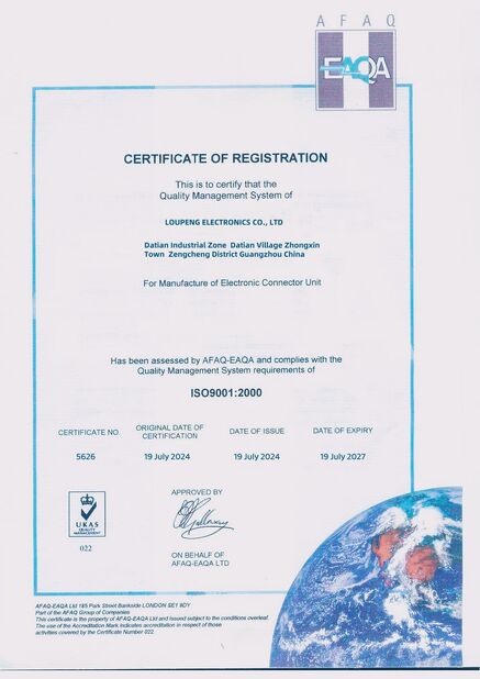 Good quality USB Connector for sales