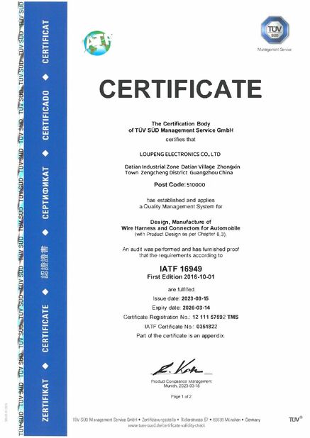 Good quality USB Connector for sales